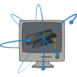 Programme Logo
